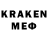 Лсд 25 экстази ecstasy Just Random4U