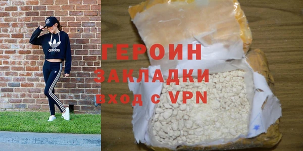 таблы Липки