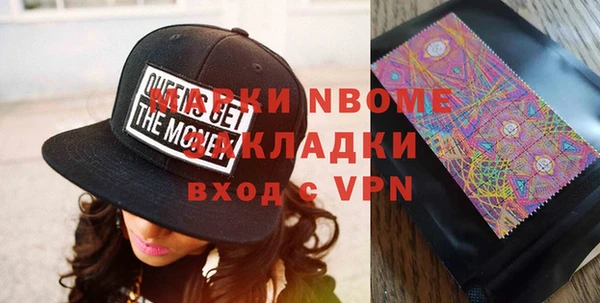таблы Липки