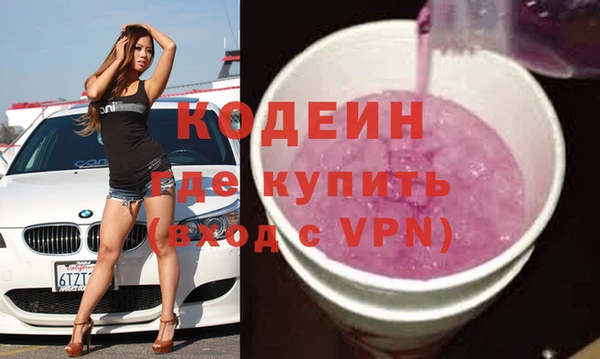 таблы Липки